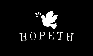 Hopeth.com